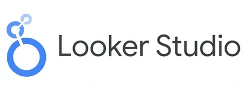 Google Looker Studio