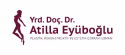 Dr. Atilla Eyüboğlu — Web Tasarım, Google Ads dijital pazarlama referansı