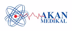 Akan Medikal — Web Tasarım, Google Ads dijital pazarlama referansı