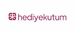 Hediye Kutum — Google Ads dijital pazarlama referansı