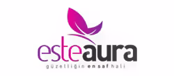 Esteaura — Web Tasarım, SEO dijital pazarlama referansı