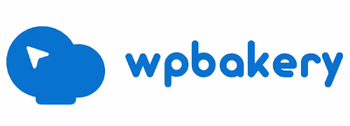 Wpbakery