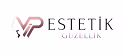 VIP Estetik — Web Tasarım, Google Ads, Meta Reklam dijital pazarlama referansı