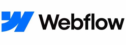 Webflow