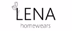 Lena Homewears — Google Ads dijital pazarlama referansı