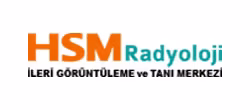 HSM Radyoloji — Google Ads dijital pazarlama referansı