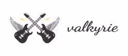 Rock Valkyrie — Web Tasarım, Google Ads dijital pazarlama referansı