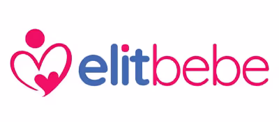 Elit Bebe