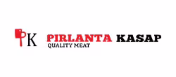 Pırlanta Kasap — Web Tasarım dijital pazarlama referansı