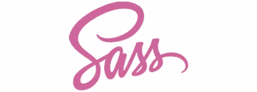Sass