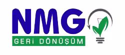 NMG Geri Dönüşüm — Web Tasarım, Google Ads dijital pazarlama referansı