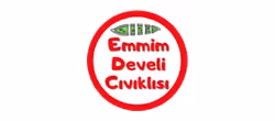 Emmim Develi Cıvıklısı — Web Tasarım, Google Ads dijital pazarlama referansı