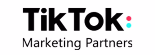 TikTok Partner