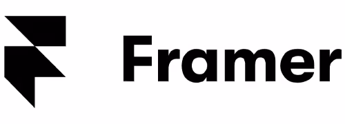 Framer