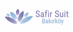 Safir Suit Otel — Google Ads dijital pazarlama referansı
