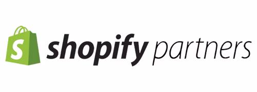 Shopify Partner