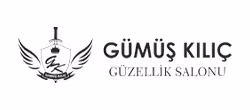 Gümüş Kılıç — Web Tasarım, Google Ads dijital pazarlama referansı