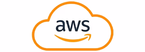 Amazon Aws