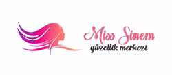 Miss Sinem — Web Tasarım, Google Ads, Meta Reklam dijital pazarlama referansı