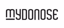 Mydonose — Google Ads dijital pazarlama referansı