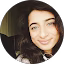 Pınar Özbek