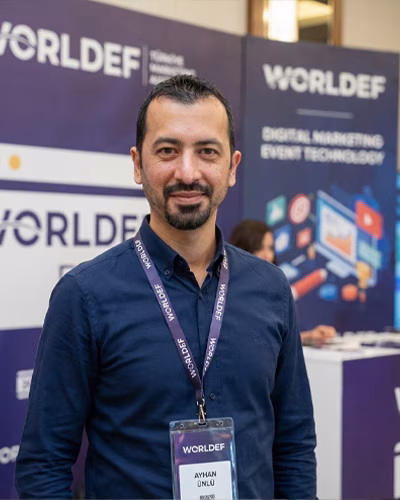 Ayhan Ünlü