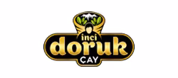 Doruk Çay — Web Tasarım, Google Ads dijital pazarlama referansı