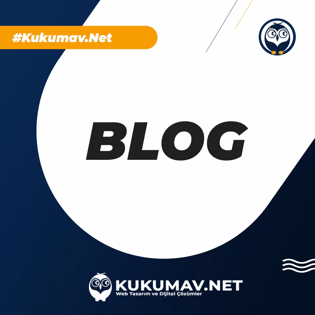 www.kukumav.net