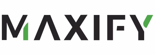 Maxify