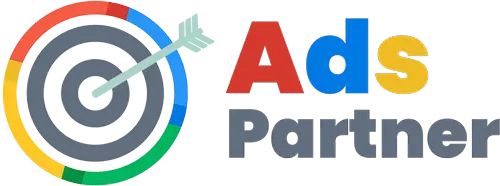 Ads Partner