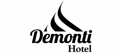 Demonti Otel