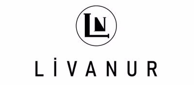 Livanur