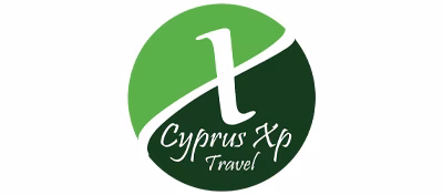 CyprusXP Travel