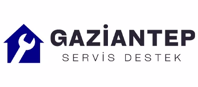Gaziantep Servis