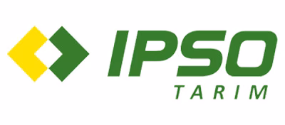 Ipso Tarım — Meta Reklamları dijital pazarlama referansı