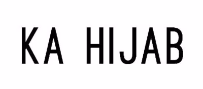 Kahijab