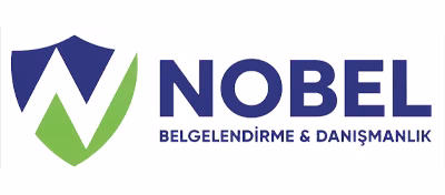 Nobel Belgelendirme — Google Ads, Web Sitesi Tasarımı dijital pazarlama referansı