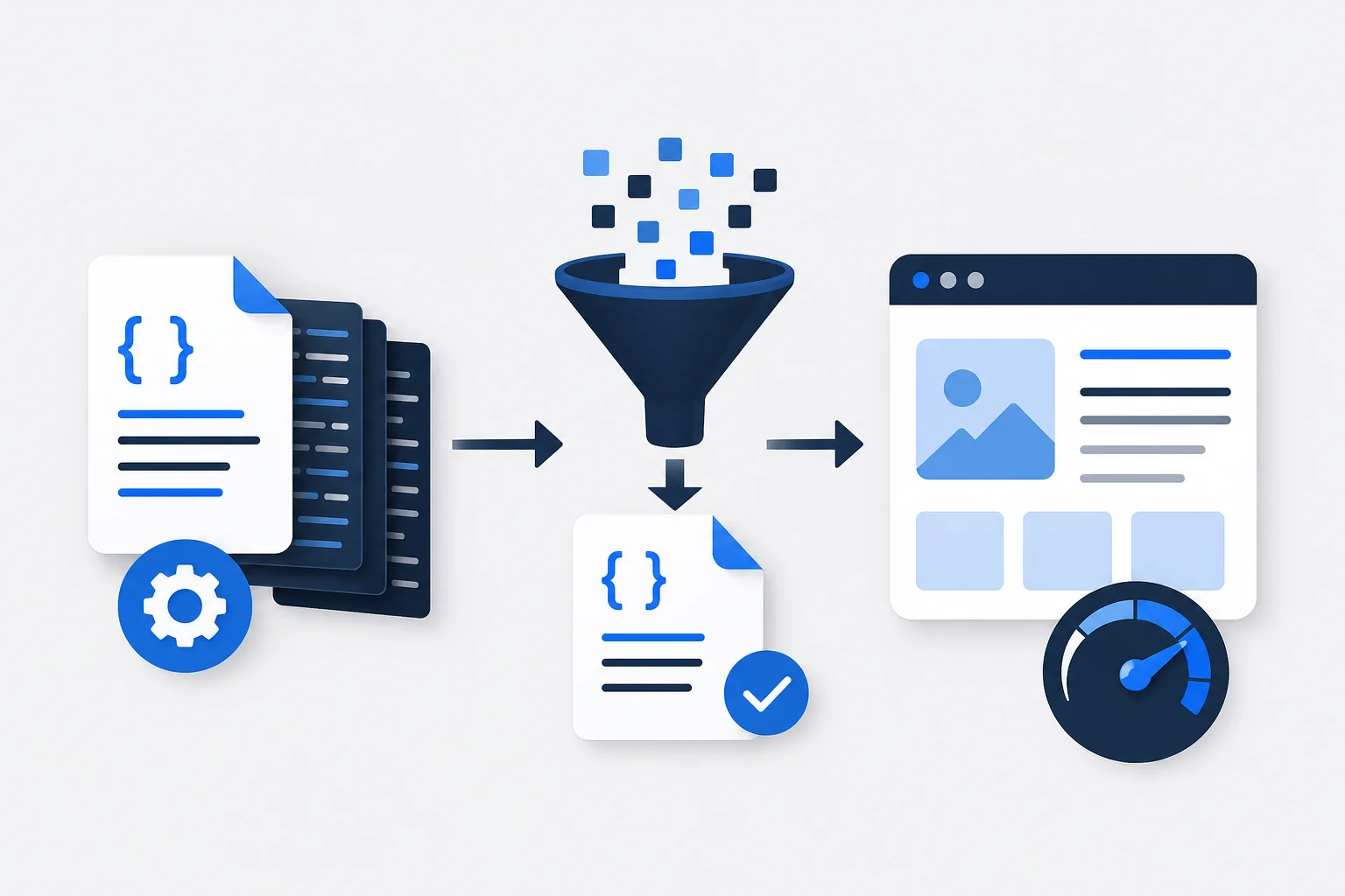 2026 SEO'sunda CSS'in Gizli Gücü: Web Sitenizi Uçuracak 7 Kritik Tüyolar! 2026 SEO'sunda CSS'in Gizli Gücü: Web Sitenizi Uçuracak 7 Kritik Tüyolar!