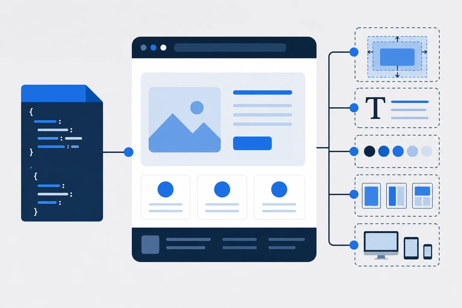 2026 SEO'sunda CSS'in Gizli Gücü: Web Sitenizi Uçuracak 7 Kritik Tüyolar! 2026 SEO'sunda CSS'in Gizli Gücü: Web Sitenizi Uçuracak 7 Kritik Tüyolar!