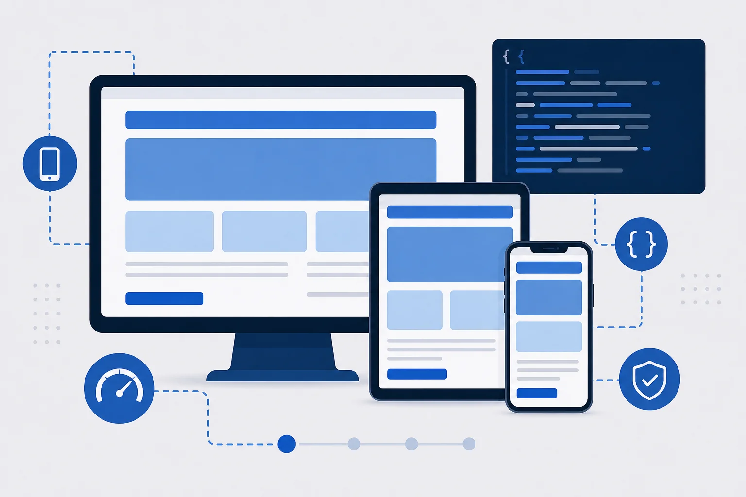 2026 SEO'sunda CSS'in Gizli Gücü: Web Sitenizi Uçuracak 7 Kritik Tüyolar! 2026 SEO'sunda CSS'in Gizli Gücü: Web Sitenizi Uçuracak 7 Kritik Tüyolar!