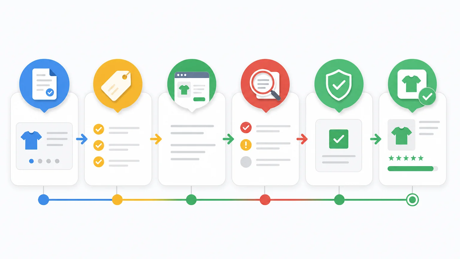 2026'da Google Merchant Center Ürün Onayını Hızlandırmanın Sırları - 2026'da Google Merchant Center Ürün Onayını Hızlandırma Nedir? 2026'da Google Merchant Center Ürün Onayını Hızlandırmanın Sırları - 2026'da Google Merchant Center Ürün Onayını Hızlandırma Nedir?