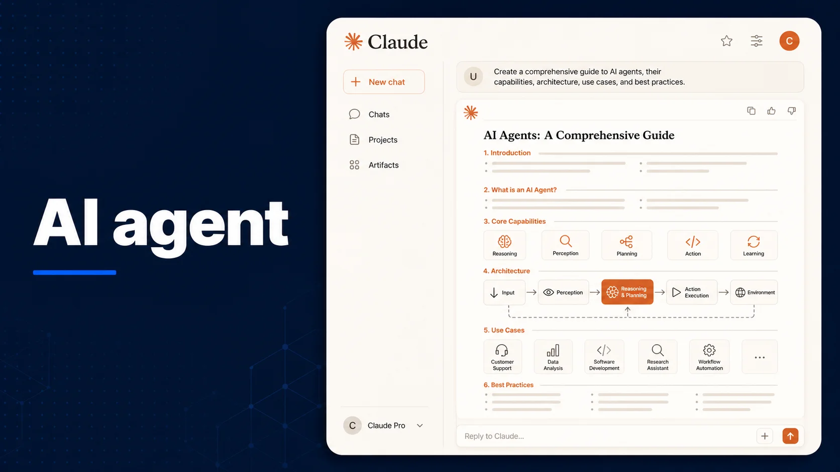 Claude Sonnet 5 Yayınlandı: Yapay Zeka İş Akışlarını Dönüştürüyor (Agent Yeteneklerinde Devrim)