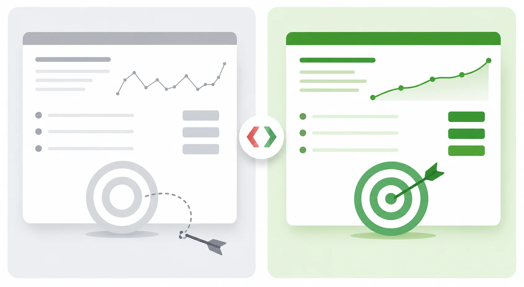 EBM Nedir, Nasıl Düşürülür? 2026 Google Ads CPA Rehberiyle Rekabeti Katlayın EBM Nedir, Nasıl Düşürülür? 2026 Google Ads CPA Rehberiyle Rekabeti Katlayın