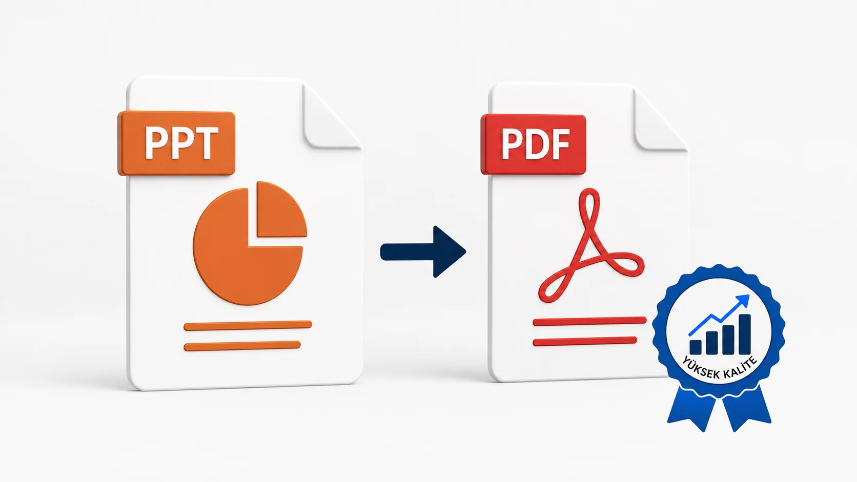 En İyi PDF Dönüştürücüler: Dijital Belgelerde Devrim! - ppt'den pdf'ye kalite En İyi PDF Dönüştürücüler: Dijital Belgelerde Devrim! - ppt\