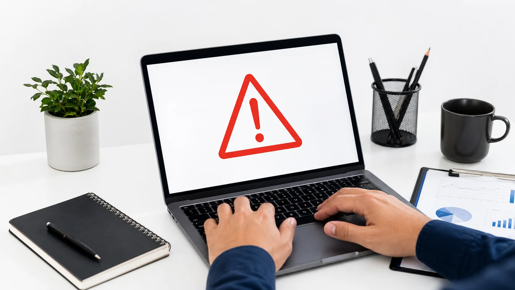 Google Ads Askıya Alındı: Hesabınızı Kurtarma Rehberi - politika ihlali uyarıları Google Ads Askıya Alındı: Hesabınızı Kurtarma Rehberi - politika ihlali uyarıları