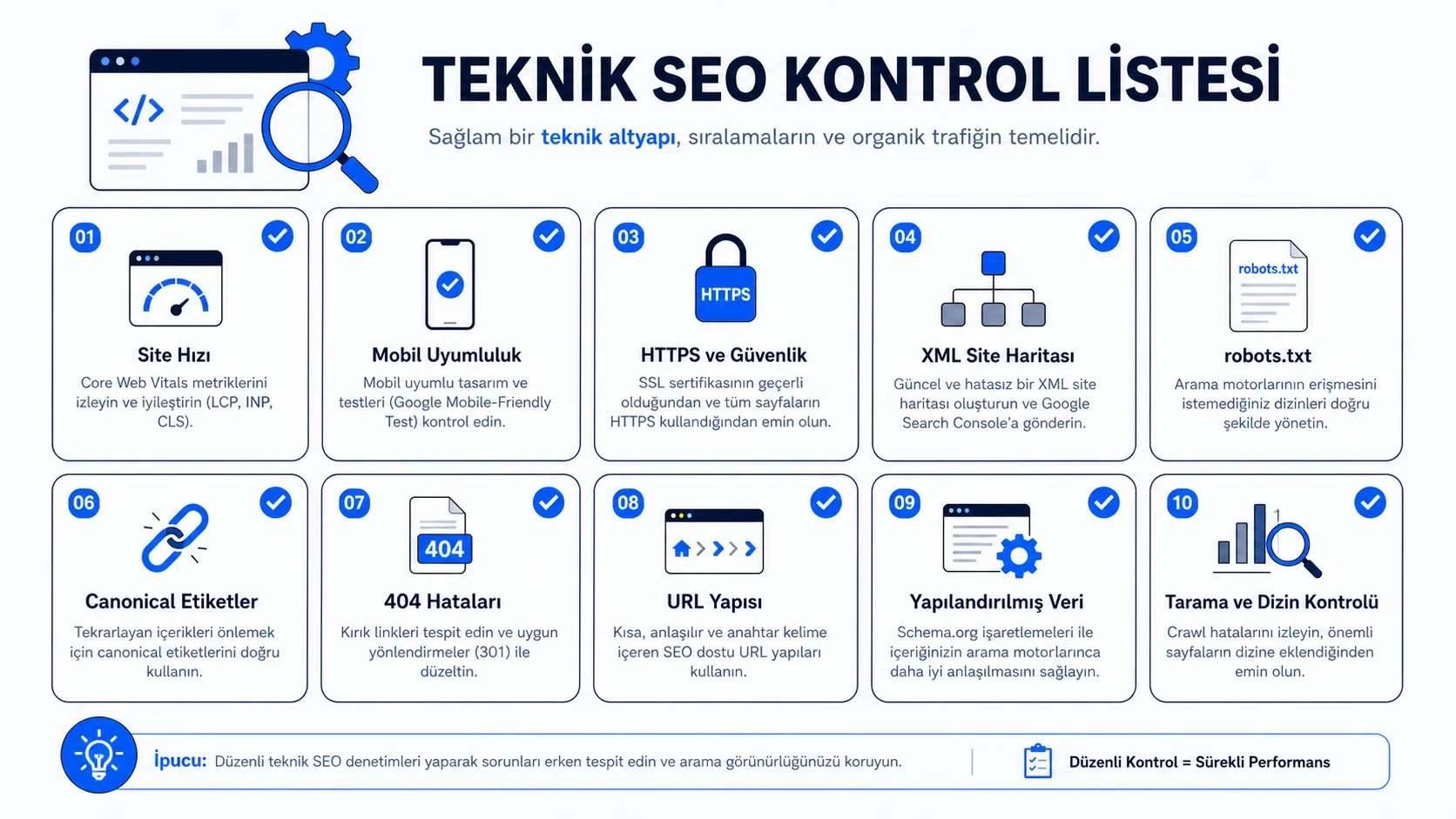 Google Haziran 2026 Spam Güncellemesi Tamamlandı: Ne Değişti ve Trafiğinizi Nasıl Geri Alırsınız? - seo Google Haziran 2026 Spam Güncellemesi Tamamlandı: Ne Değişti ve Trafiğinizi Nasıl Geri Alırsınız? - seo
