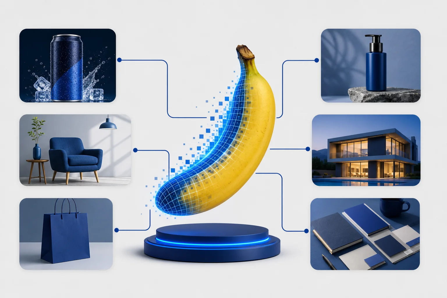 Google Nano Banana 2 Lite Resmen Duyuruldu: 2026 Görsel Üretiminde Yeni Hız Standardı Google Nano Banana 2 Lite Resmen Duyuruldu: 2026 Görsel Üretiminde Yeni Hız Standardı