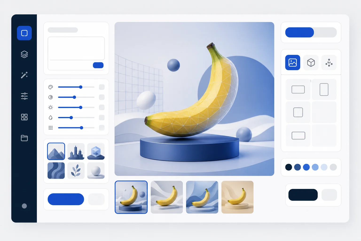 Google Nano Banana 2 Lite Resmen Duyuruldu: 2026 Görsel Üretiminde Yeni Hız Standardı Google Nano Banana 2 Lite Resmen Duyuruldu: 2026 Görsel Üretiminde Yeni Hız Standardı