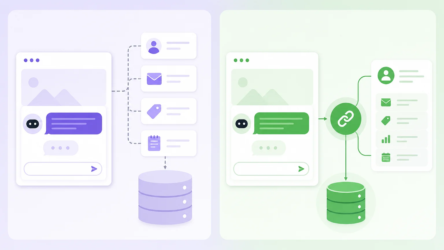Maxify Yapay Zeka Sohbet Botu Entegrasyonu: Web Sitenize ve CRM'inize Kolay Kurulum 2026 - Web Sitesi Entegrasyonu