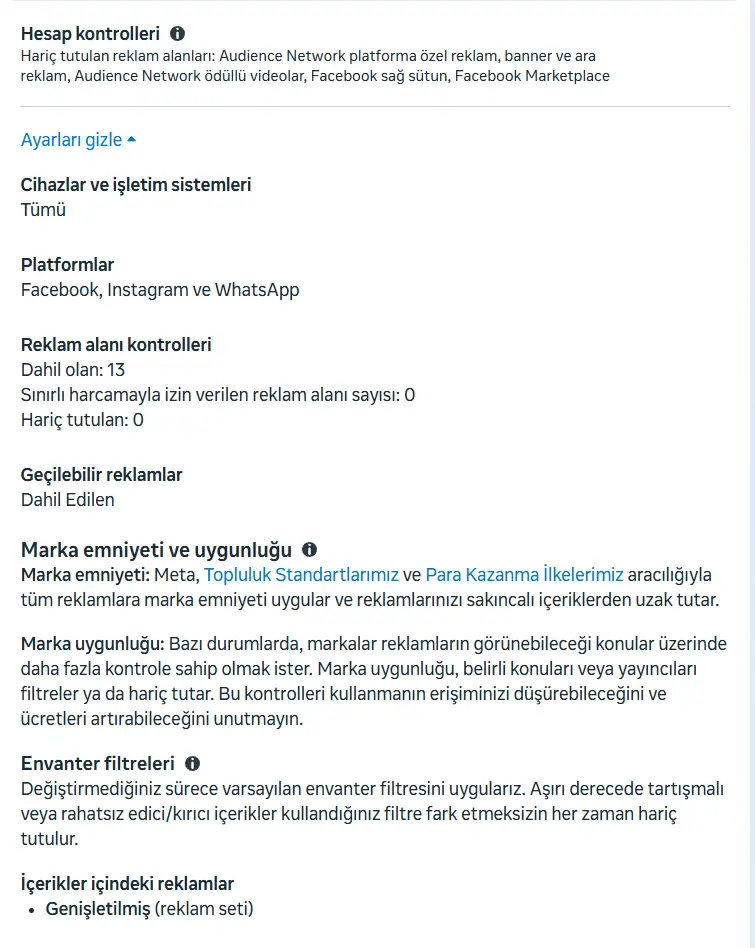 meta-ads-hesap-kontrolleri